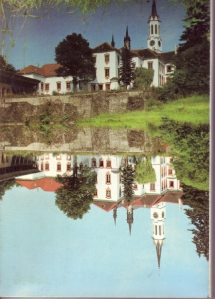 CZ 1988 08 133 **